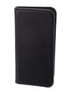 Louis Vuitton Epi iPhone X Max Folio Case