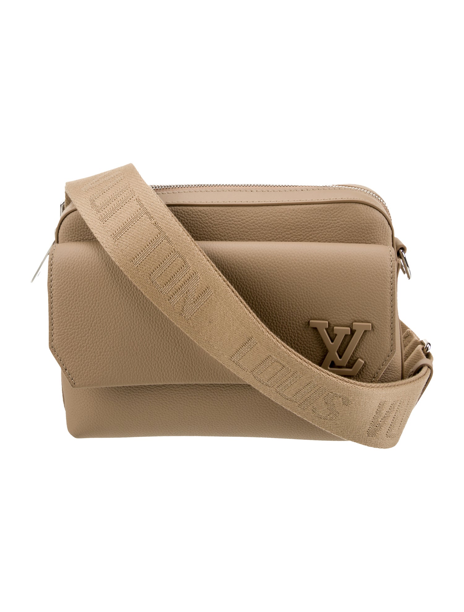 Louis Vuitton モノグラム インテリアトレイ　正規品 LOUIS VUITTON インテリアトレイ