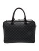 Louis Vuitton Damier Graphite Briefcase