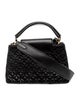 Louis Vuitton Quilted Capucines PM
