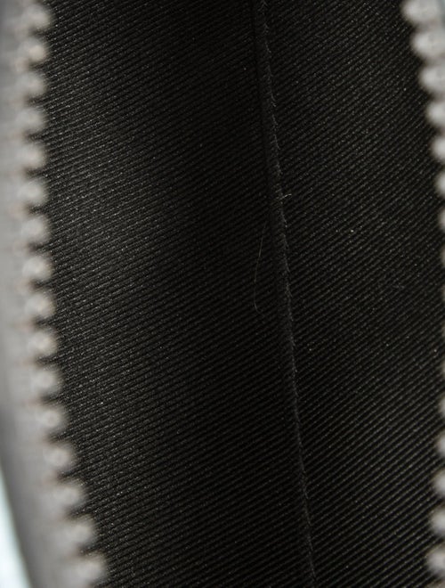 Louis Vuitton LV Monogram Polochon 2022