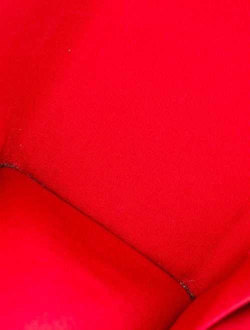 Louis Vuitton LV Monogram OnTheGo GM