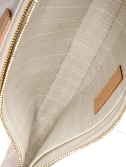 Louis Vuitton Monogram Giant Multi Pochette Accessoires