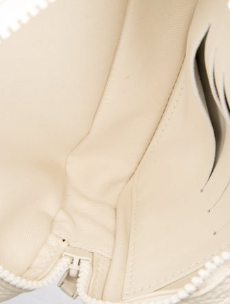 Louis Vuitton LV Monogram Pochette Volga