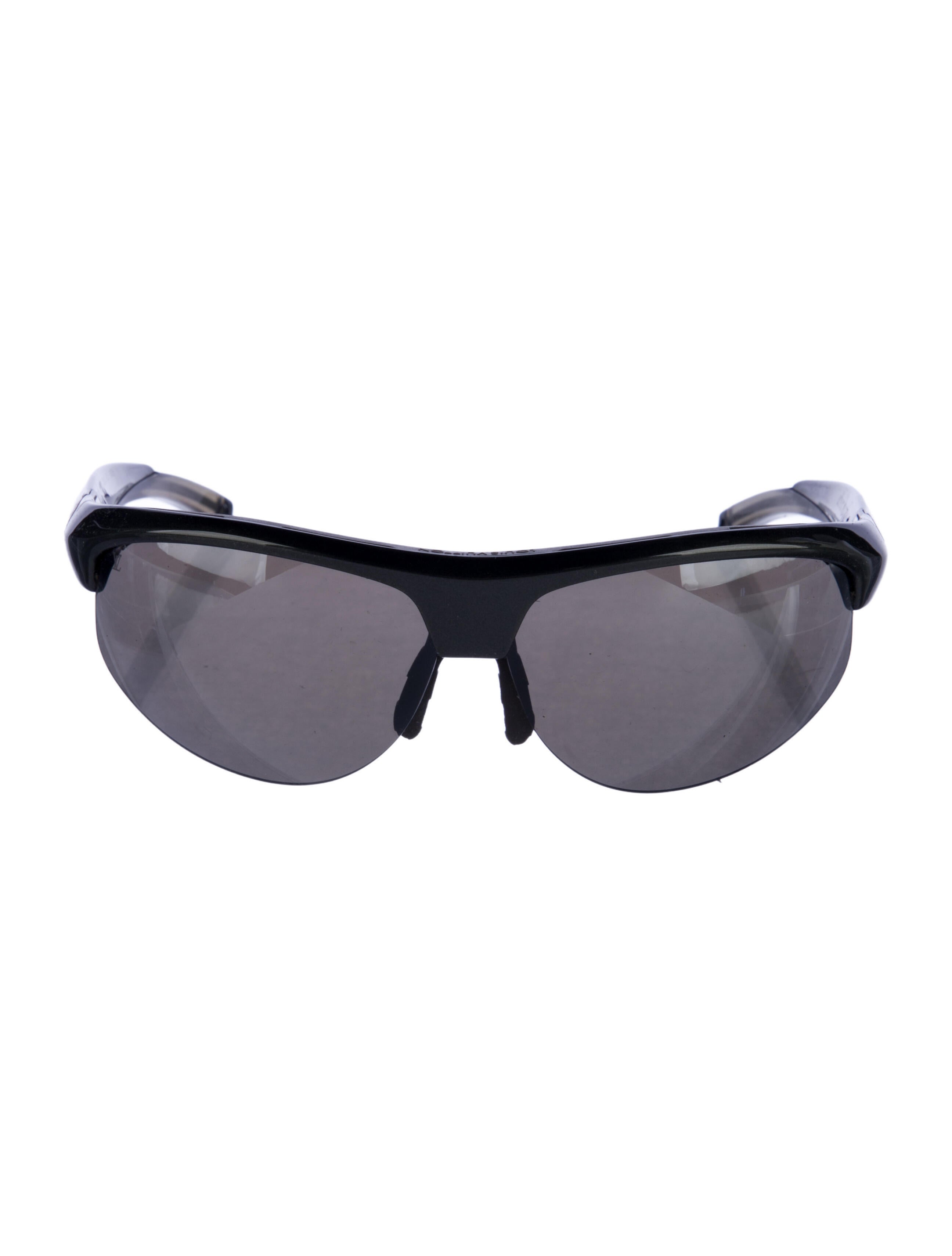 Louis Vuitton 2015 Air Sunglasses
