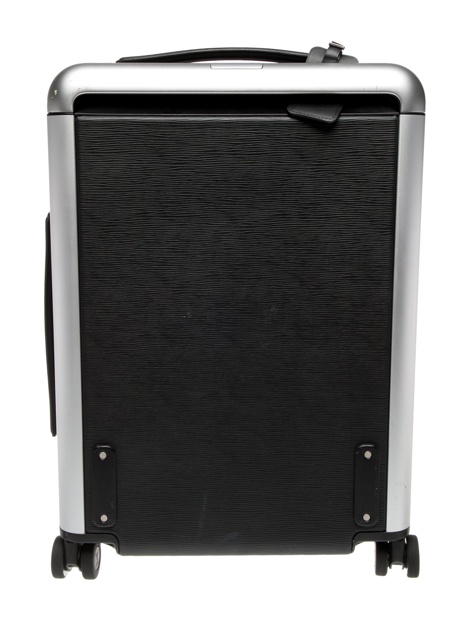 Louis Vuitton 2018 Epi Horizon 55