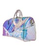 Louis Vuitton Prism Keepall 50