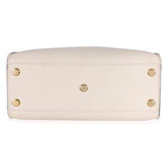 Louis Vuitton Signature On My Side MM