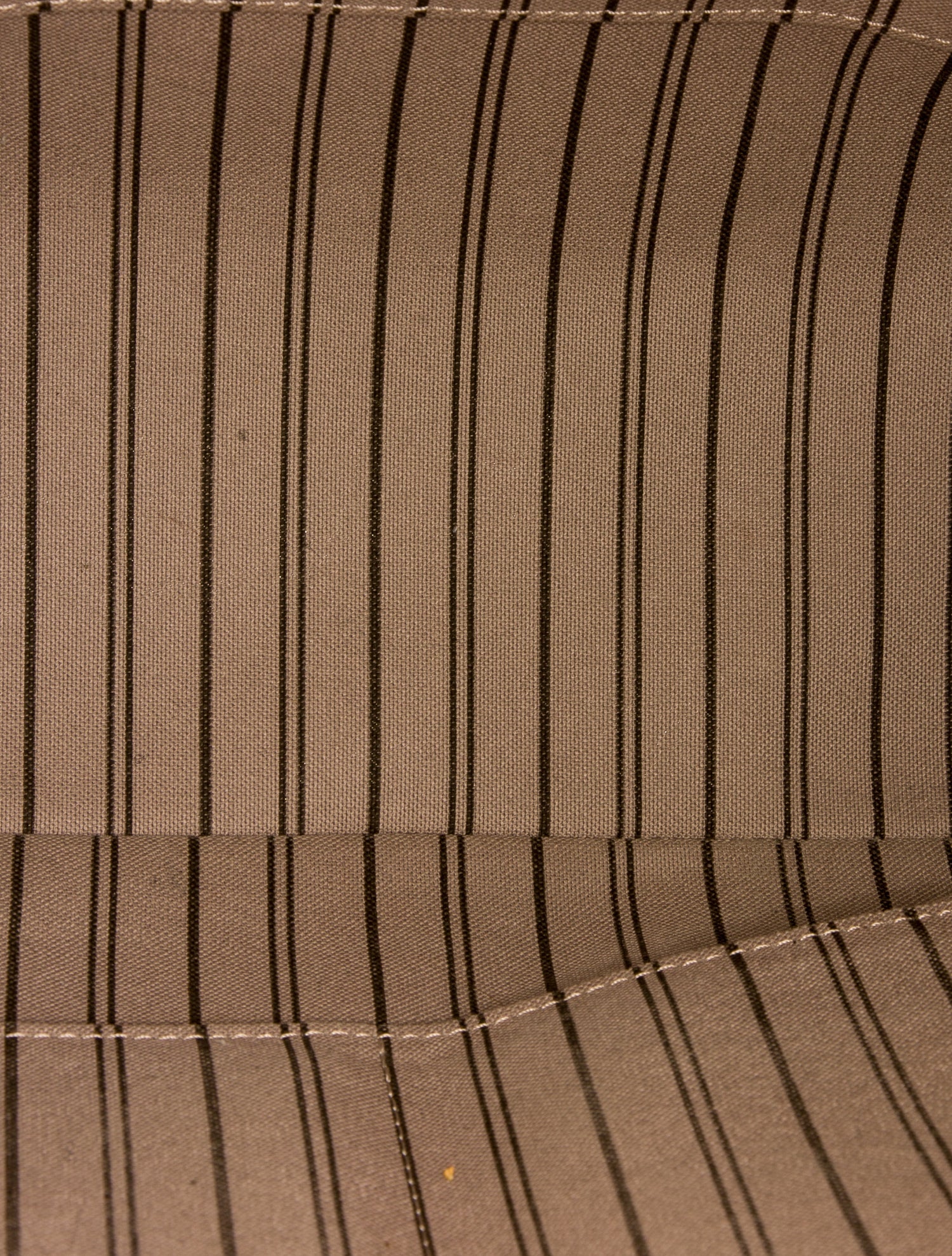 Louis Vuitton LV Monogram Mélie