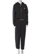 Louis Vuitton 2021 Wool Jumpsuit