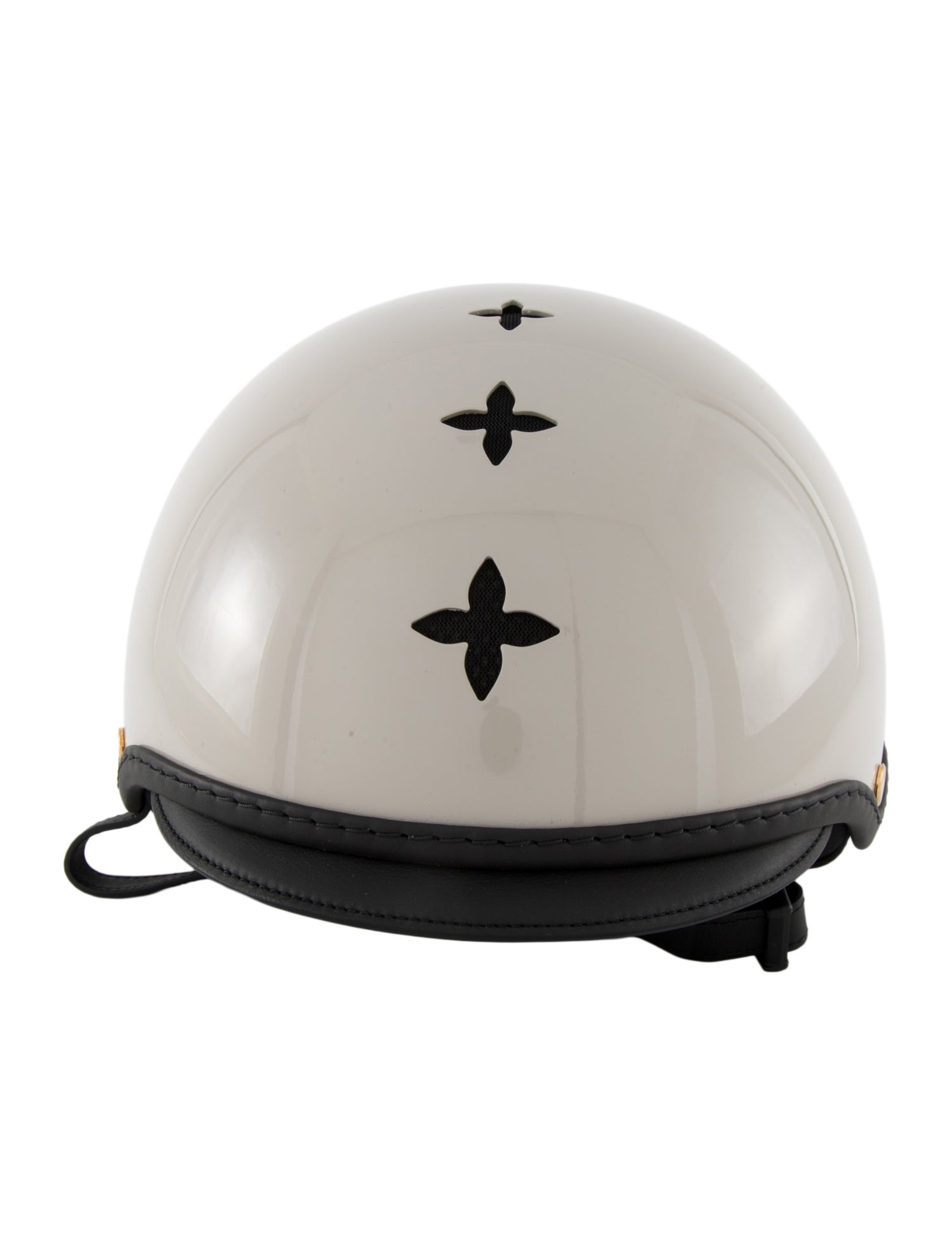 Louis Vuitton Bicycle Helmet MM