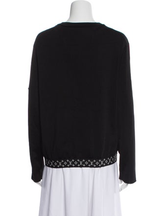 Louis Vuitton 2020 Evening Jacket