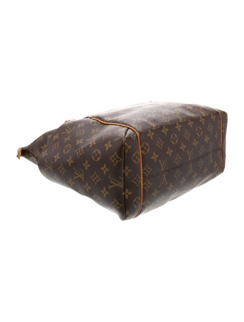 Louis Vuitton LV Monogram Totally PM