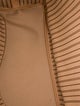 Louis Vuitton Monogram Neverfull GM