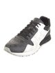 Louis Vuitton LV Monogram Athletic Sneakers