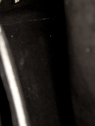 Louis Vuitton Epi Leather Pont Neuf GM Vintage