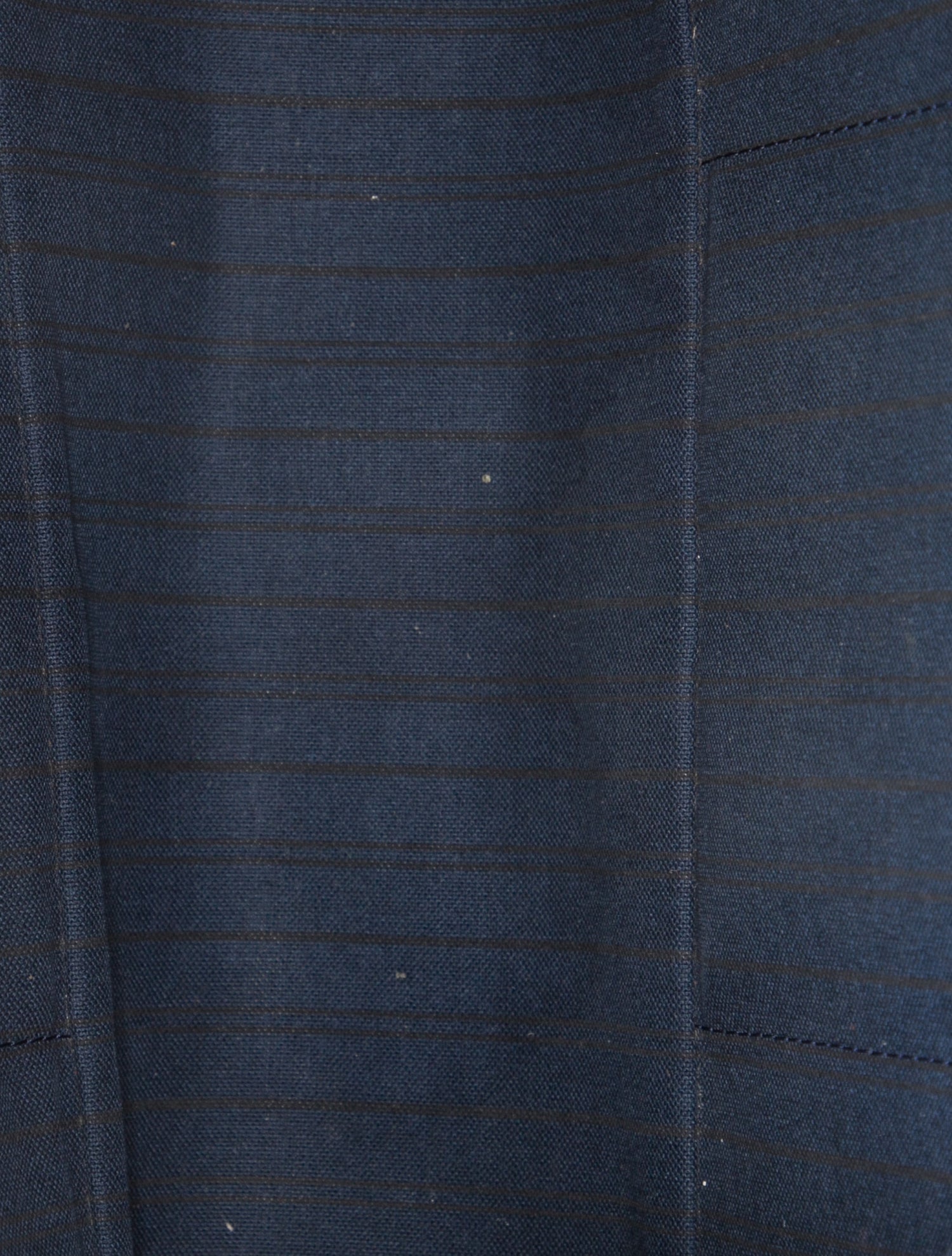 Louis Vuitton Monogram Artsy MM