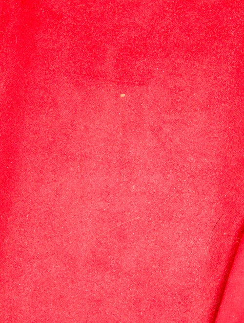 Louis Vuitton LV Monogram Popincourt PM