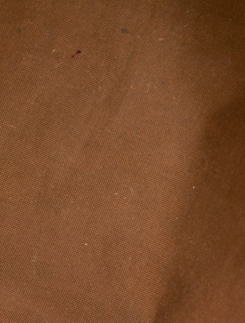 Louis Vuitton LV Monogram Speedy