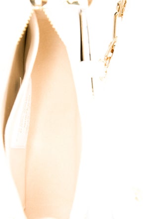 Louis Vuitton Multicolore Monogram Marellini 2025