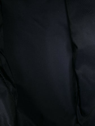 Louis Vuitton LV Monogram Noefull MM