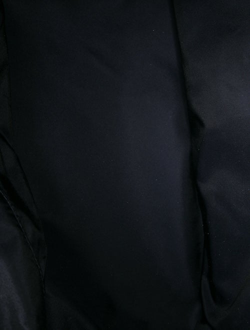 Louis Vuitton LV Monogram Noefull MM