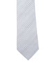 Louis Vuitton Silk Patterned Ties