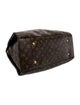 Louis Vuitton LV Monogram Artsy GM