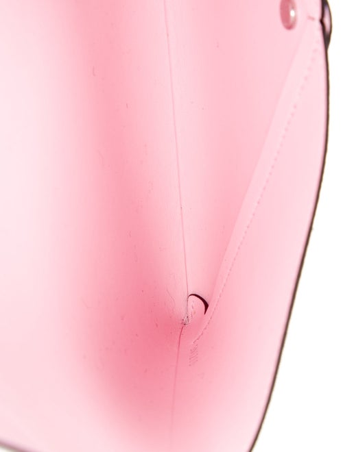 Louis Vuitton Monogram Kirigami GM