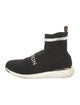Louis Vuitton Aftergame Sock Sneakers