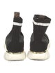Louis Vuitton Aftergame Sock Sneakers