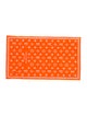 Louis Vuitton Monogram Escale Beach Towel