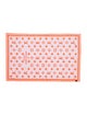 Louis Vuitton Monogram Escale Beach Towel