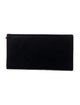 Louis Vuitton 2012 Monogram Pattern Amelia Wallet
