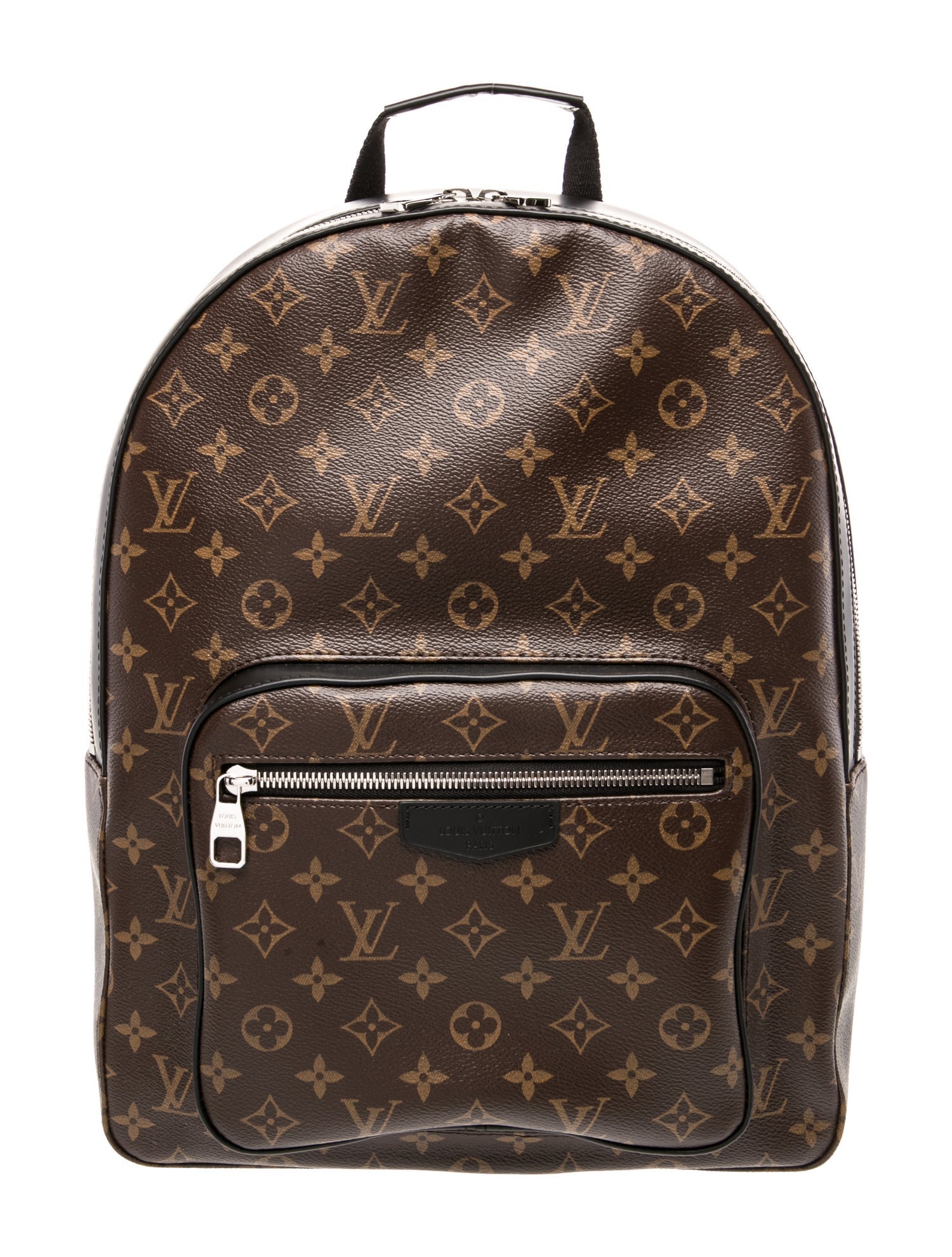 Louis Vuitton LV Monogram Josh
