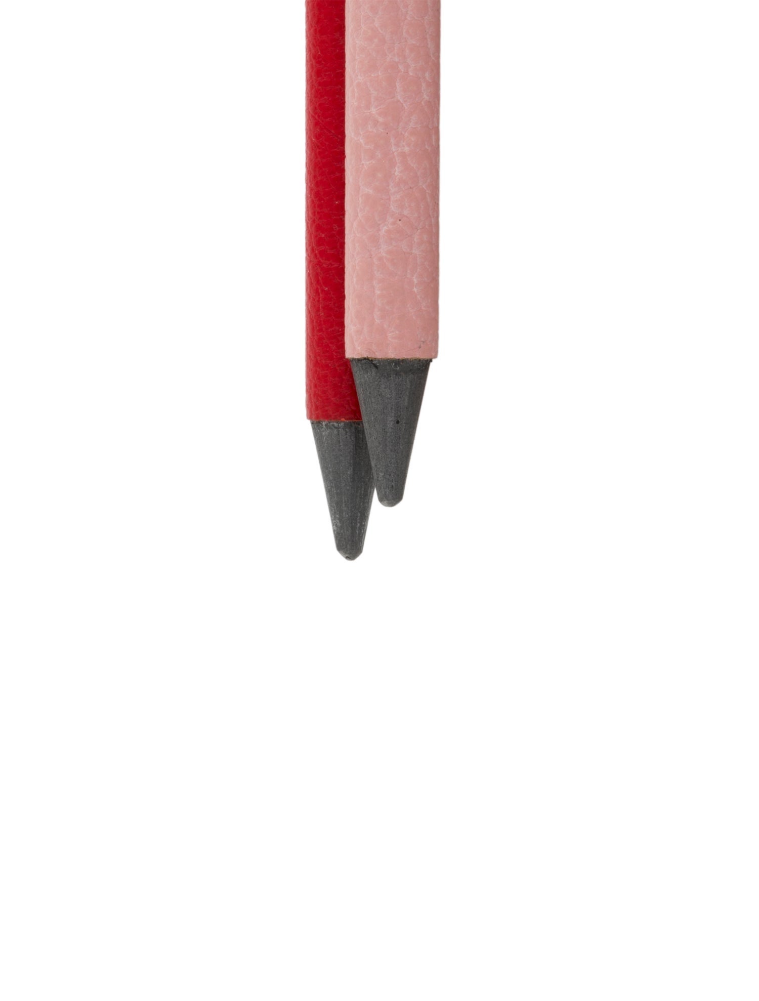 Louis Vuitton Limited Edition Back to Work Collection Duo Pencil Set