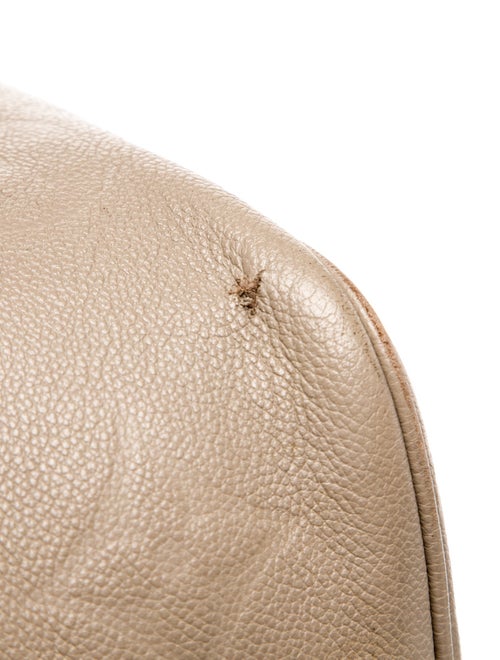 Louis Vuitton LV Monogram Neverfull MM