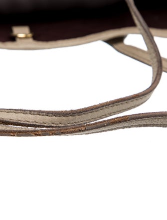 Louis Vuitton LV Monogram Neverfull MM