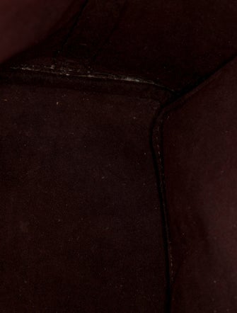 Louis Vuitton LV Monogram Neverfull MM