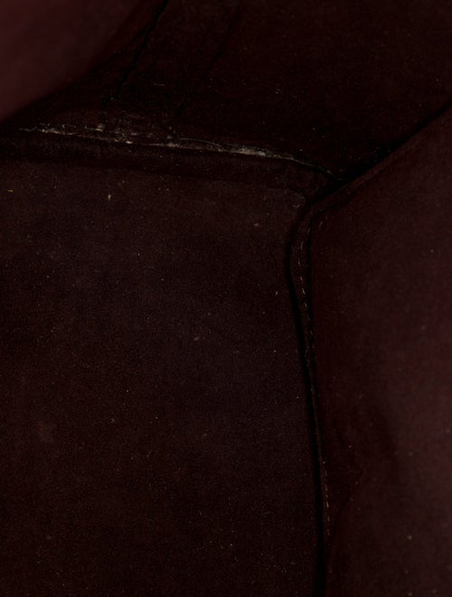 Louis Vuitton LV Monogram Neverfull MM