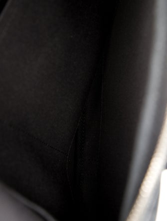 Louis Vuitton Damier Graphite Porte-Documents