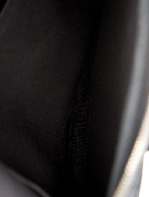 Louis Vuitton Damier Graphite Porte-Documents