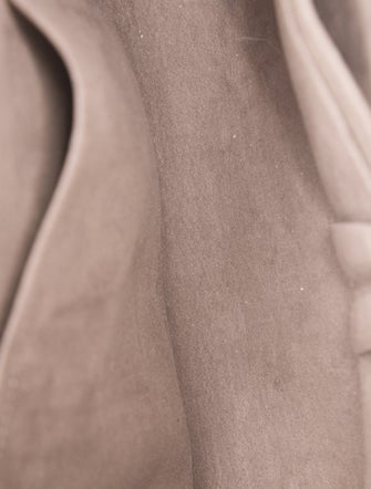 Louis Vuitton Epi Leather Porte-Documents