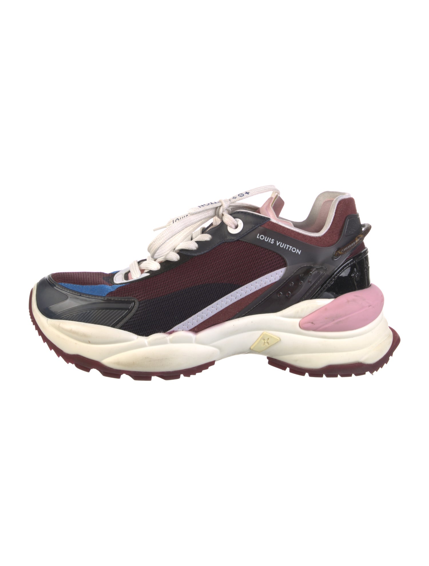 Balenciaga Track Chunky Sneakers Black Sneakers, Shoes