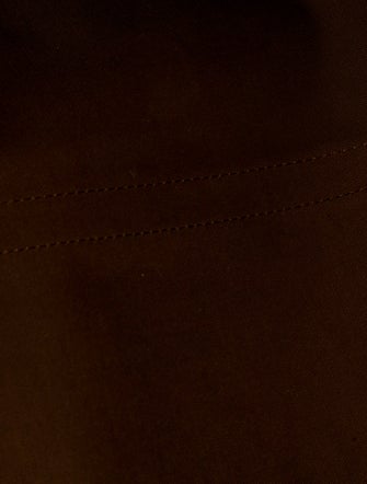 Louis Vuitton LV Monogram Keepall 55