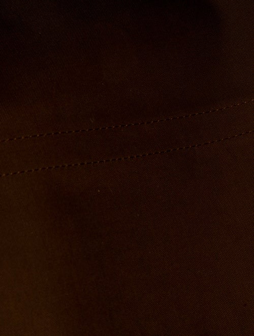 Louis Vuitton LV Monogram Keepall 55