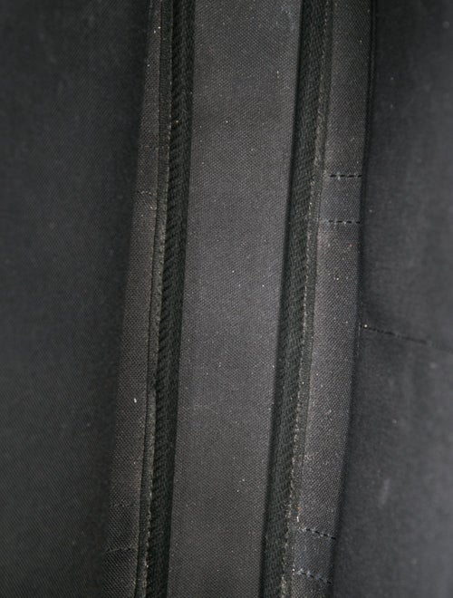 Louis Vuitton Damier Graphite Top Handle Bag