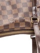 Louis Vuitton Damier Ebene Totally PM