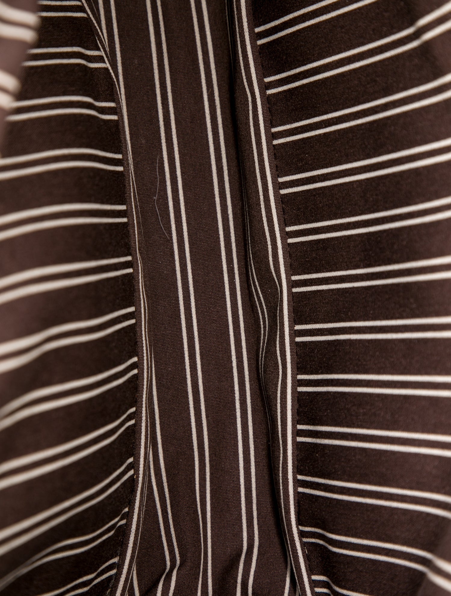 Louis Vuitton Canvas Antigua Cabas