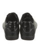 Louis Vuitton LV Monogram Leather Sneakers